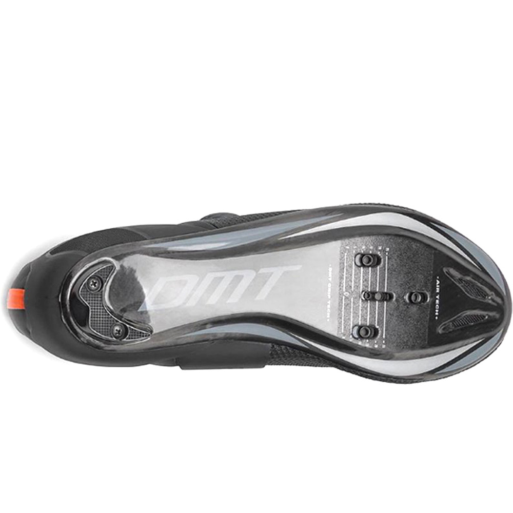 Dmt zapatillas ciclismo carretera SH10 05