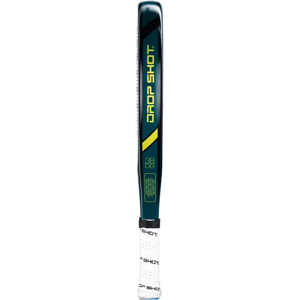 Dropshot pala pádel adulto PALA EXPLORER PRO 5.0 03