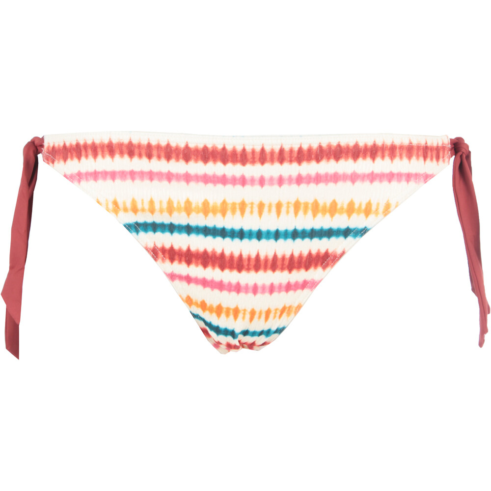 Banana Moon braga bikini CULOTTE BAIN DASIA EARTH vista detalle