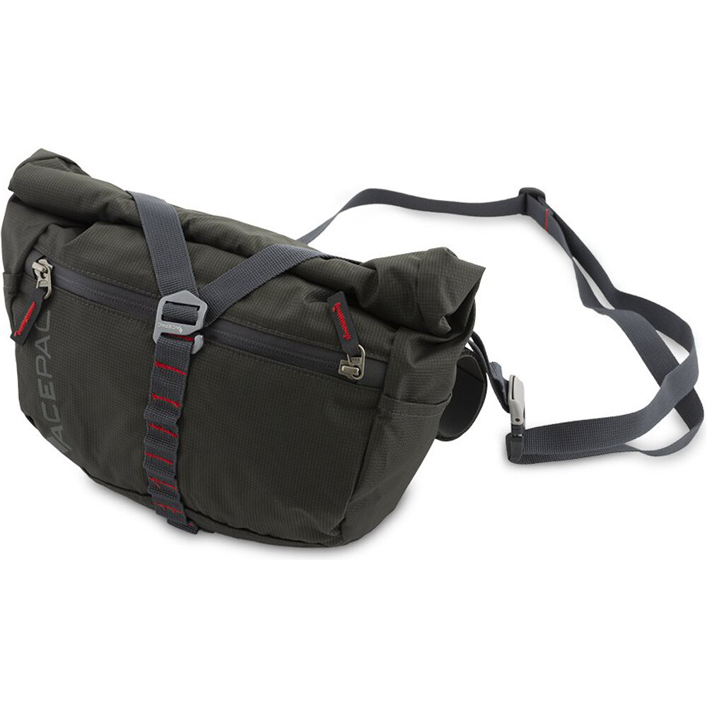 Acepac bolsas bicicleta Bar bag 2022 02