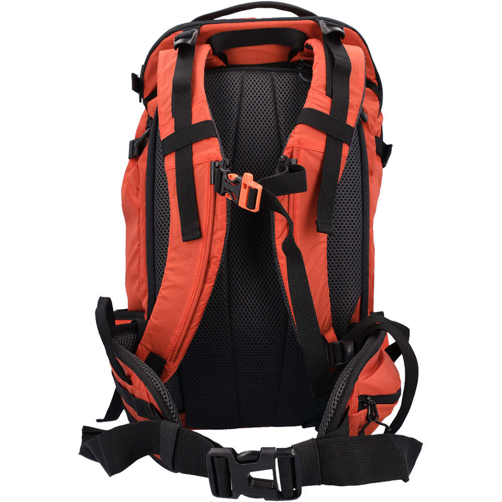 Cmp mochilas esquí AEROOX 30L SKI TOURING BACKPACK 01