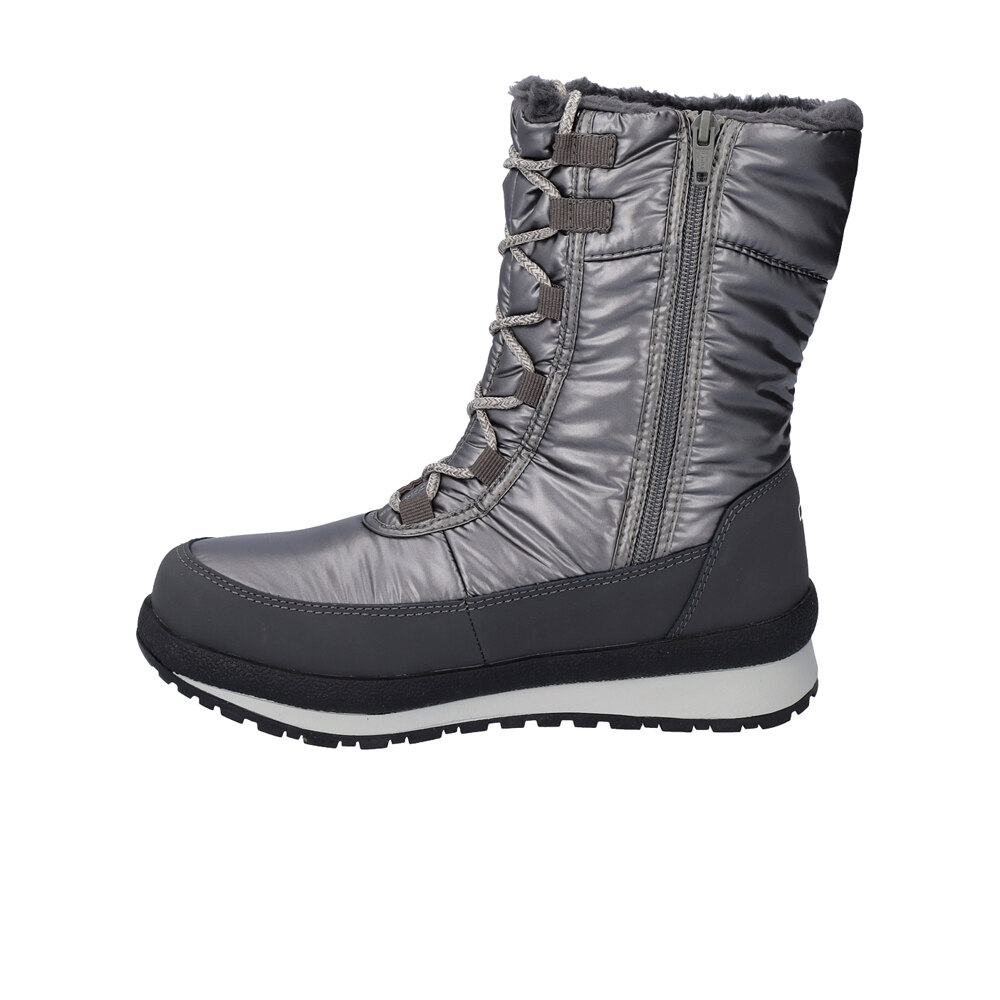 Cmp botas apreski mujer HARMA WMN SNOW BOOT WP 01