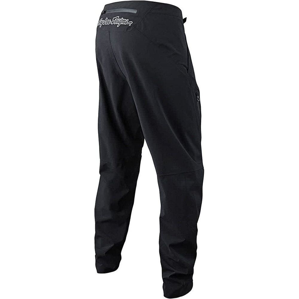 Troy-Lee pantalón largo ciclismo hombre RESIST PANT 01