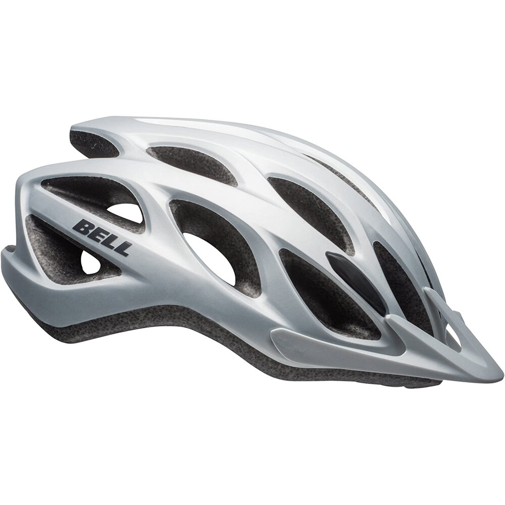 Bell casco bicicleta BS TRACKER 02