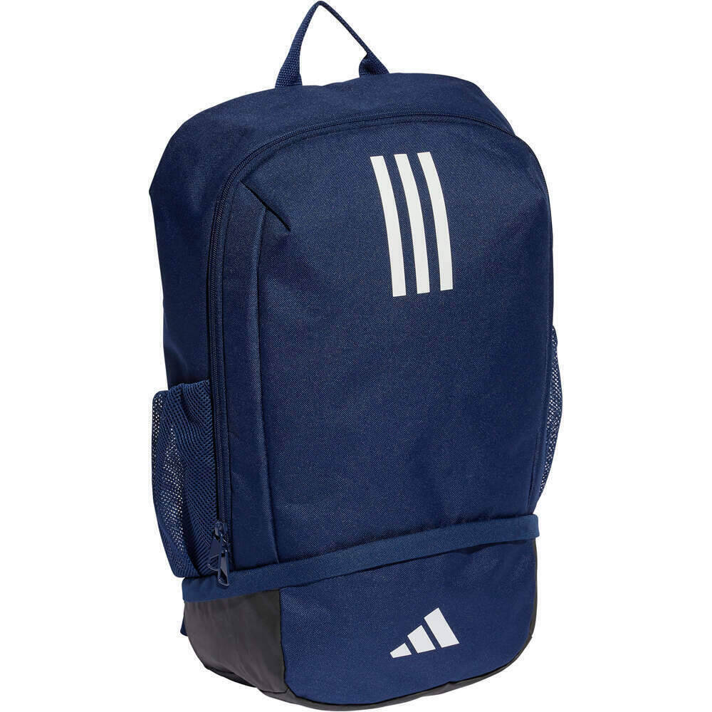 adidas mochila deporte TIRO L BACKPACK 02