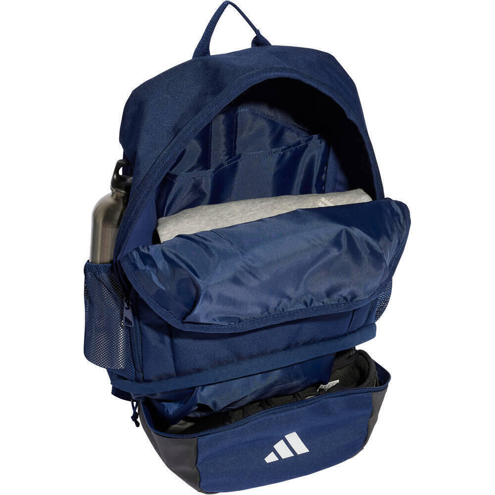 Mochila Deportiva Adidas Tiro 23 League ADIDAS