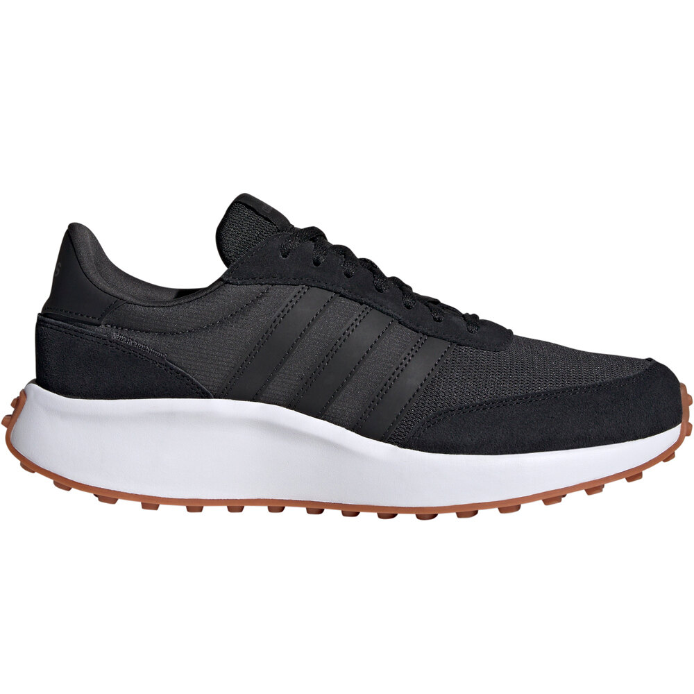 adidas zapatilla moda hombre RUN 70s lateral exterior