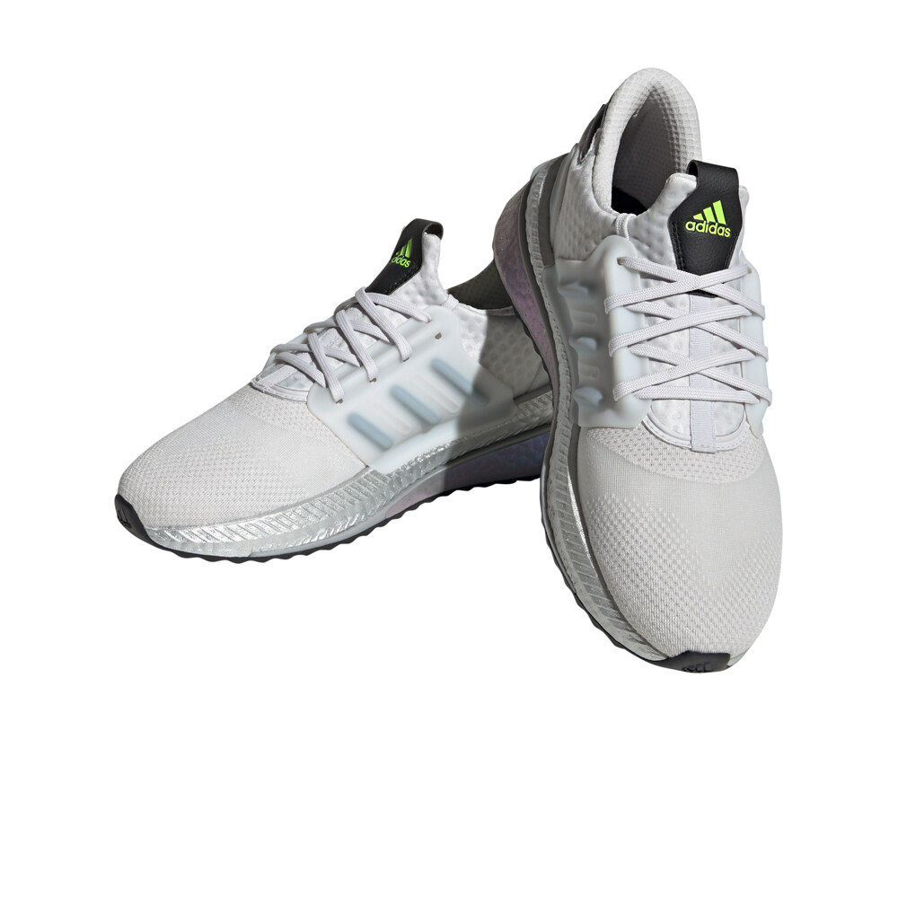 adidas zapatilla moda hombre X_PLRBOOST lateral interior