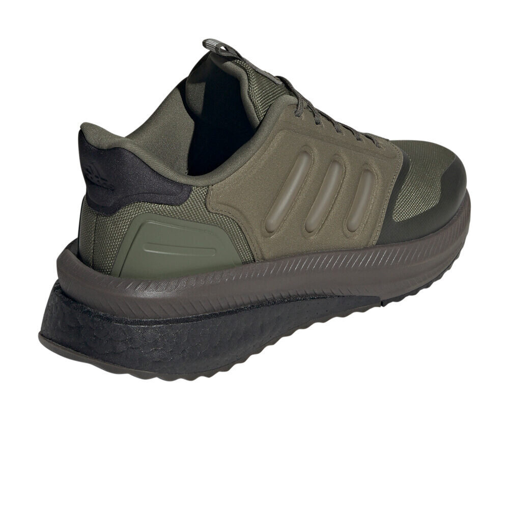 adidas zapatilla moda hombre X_PLRPHASE vista trasera