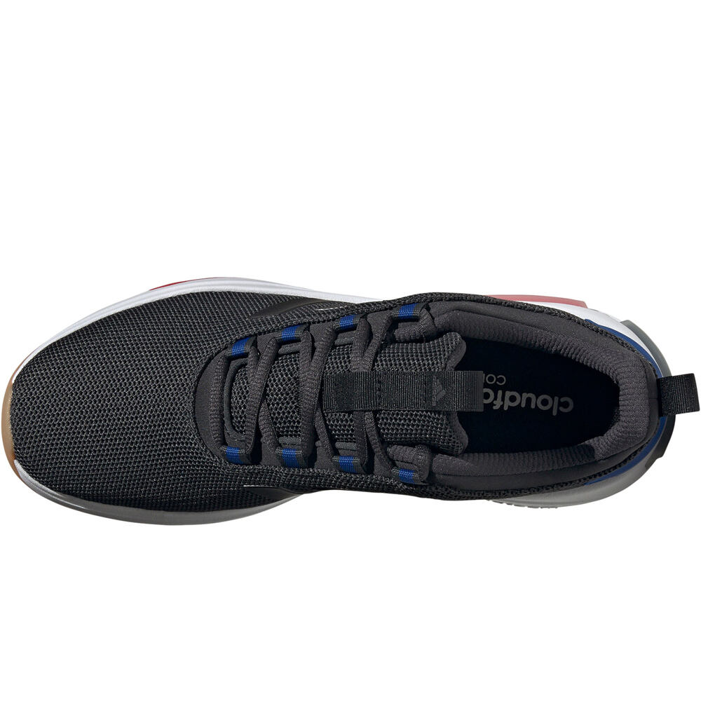 adidas zapatilla moda hombre RACER TR23 05