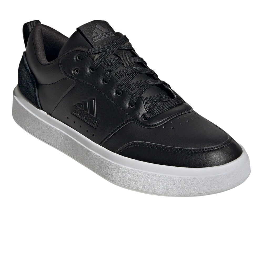 adidas zapatilla moda hombre PARK ST lateral interior