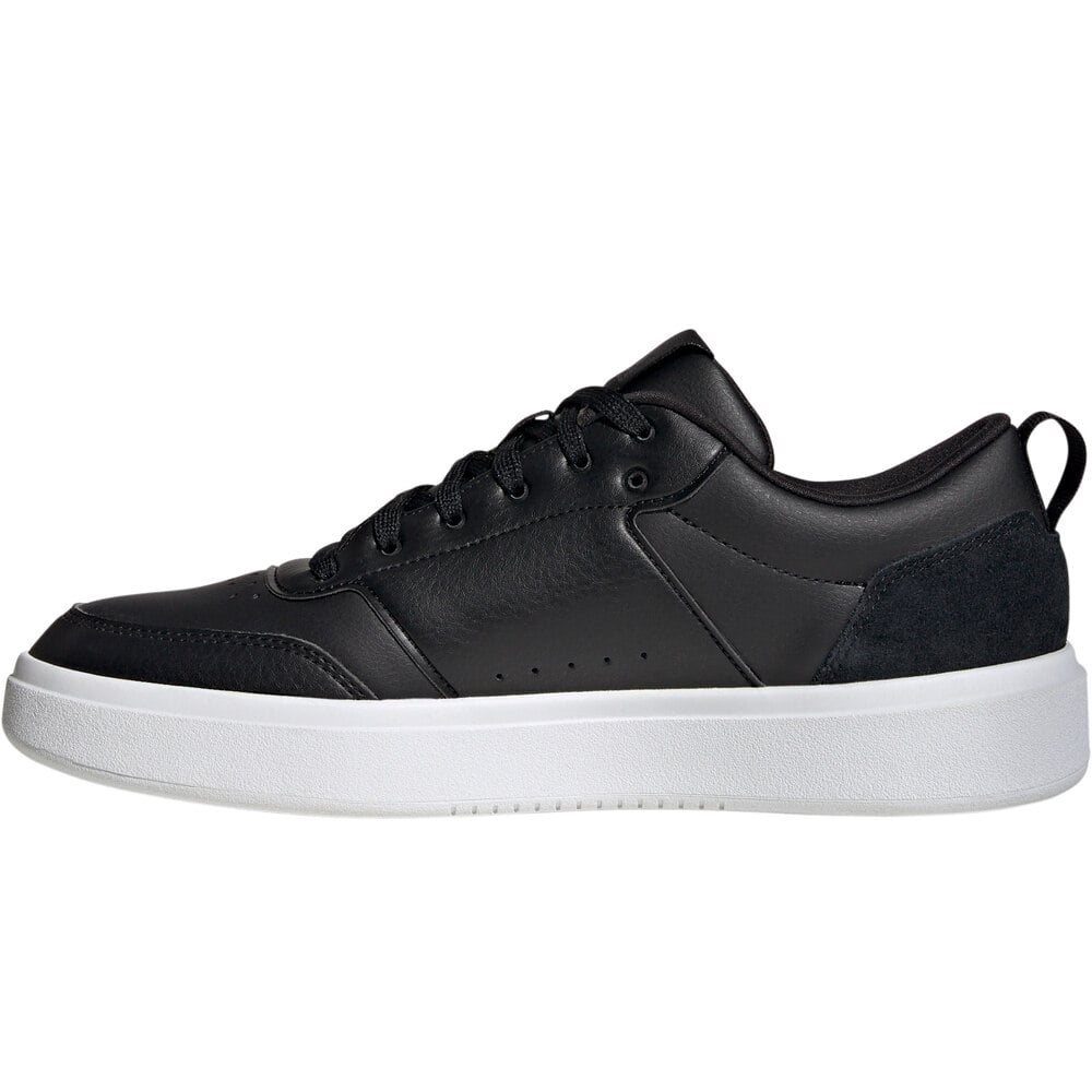 adidas zapatilla moda hombre PARK ST puntera