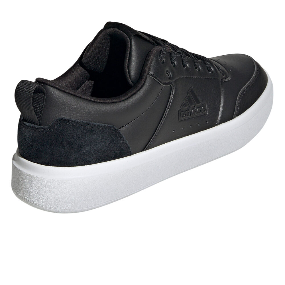 adidas zapatilla moda hombre PARK ST vista trasera