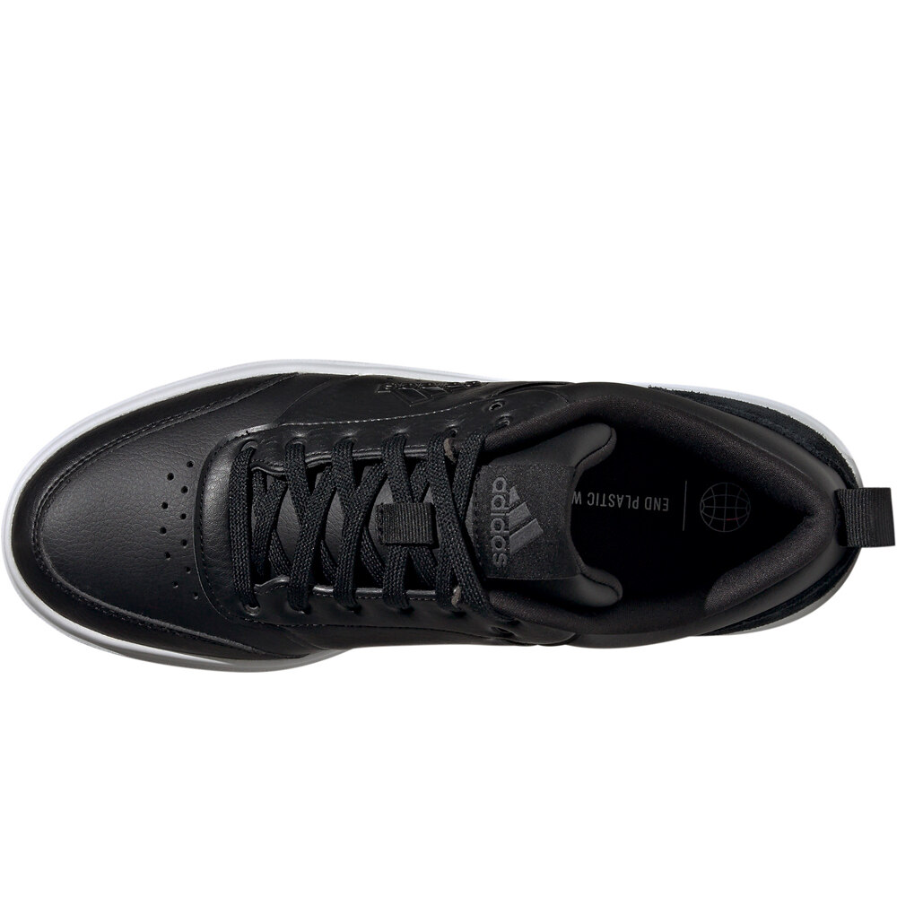 adidas zapatilla moda hombre PARK ST 05