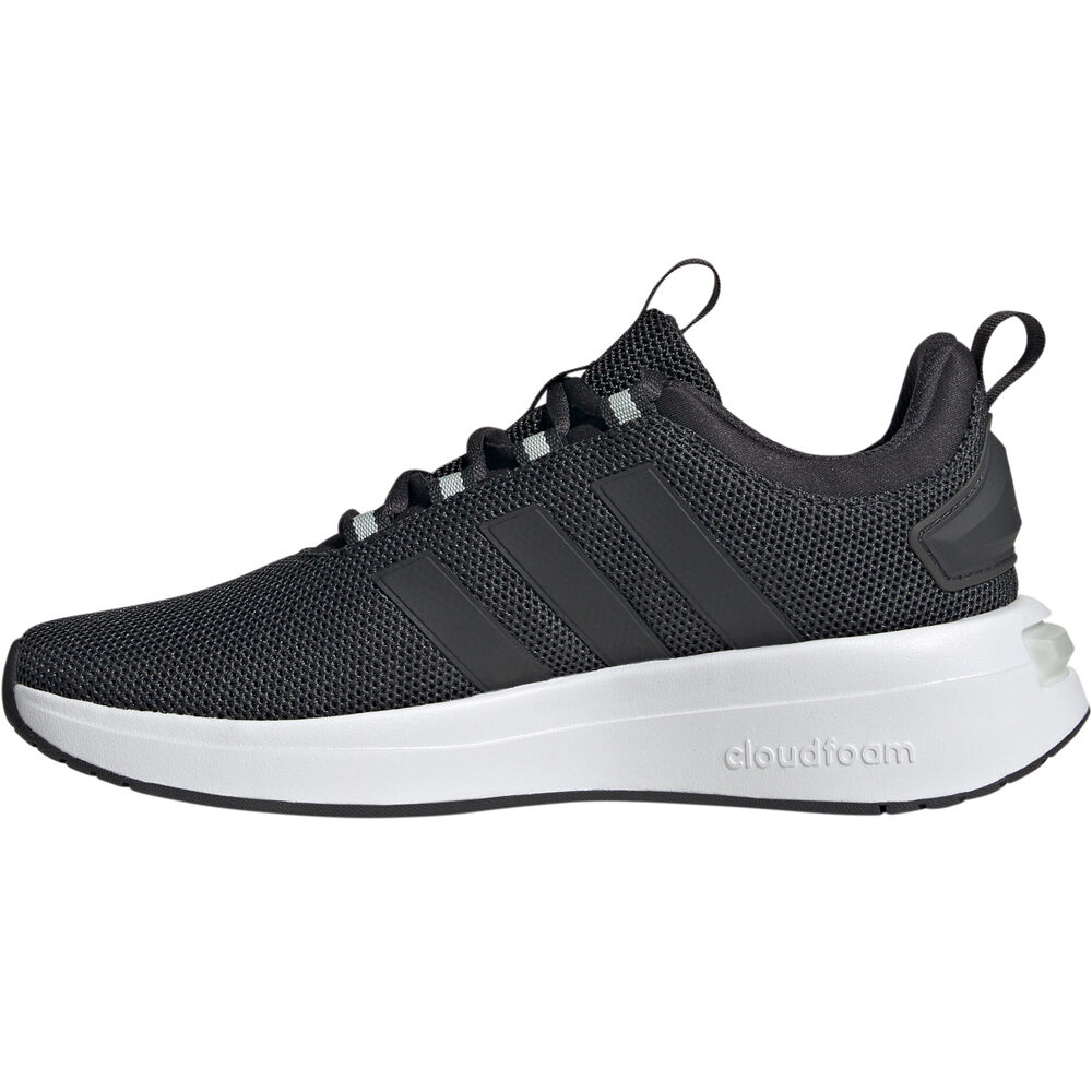 adidas zapatilla moda mujer RACER TR23 puntera