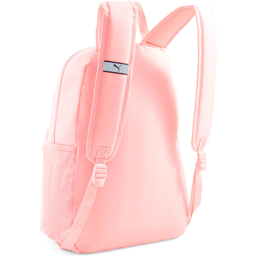 Puma mochila deporte X_Phase Backpack 01