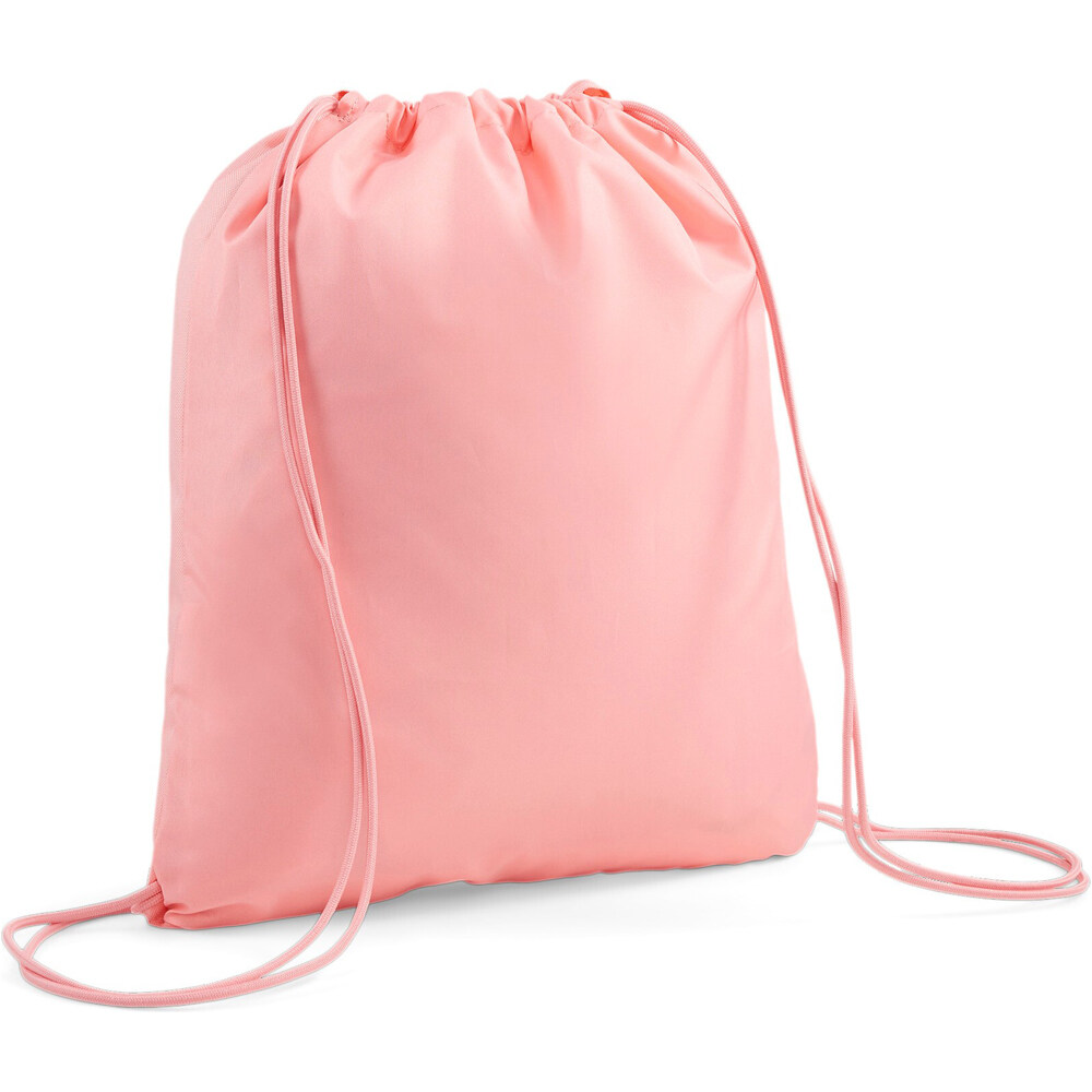 Puma saco petate Phase Gym Sack 01