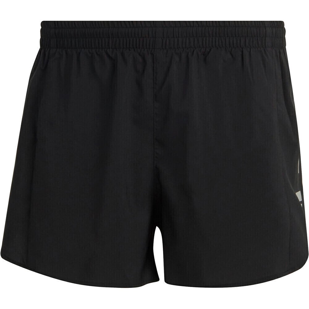 adidas pantaloneta técnica hombre OTR SPLIT SHORT 03