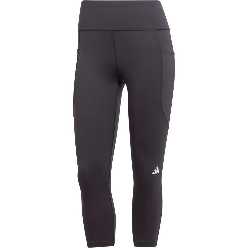 Mallas pirata 3/4 para mujer ADIDAS TRAIN ESSENTIALS