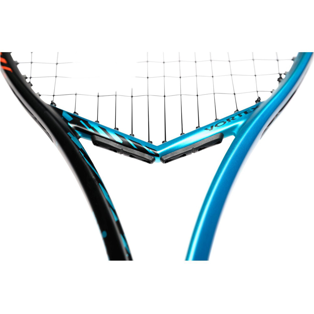 Prince raqueta tenis RAQUETA VORTEX 310 SIN CORDAJE SIN FUNDA 04