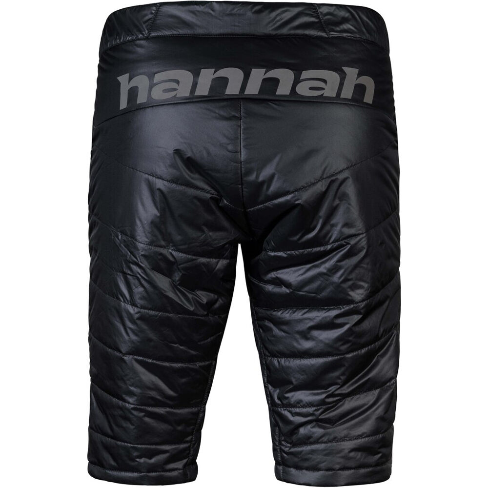 Hannah pantalones esquí hombre REDUX 03