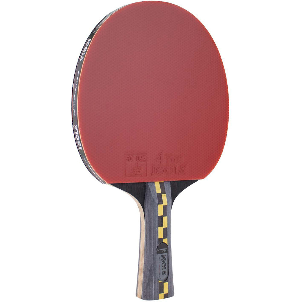 Joola Pala Tecnica Ping-Pong PALA CARBON PRO 01