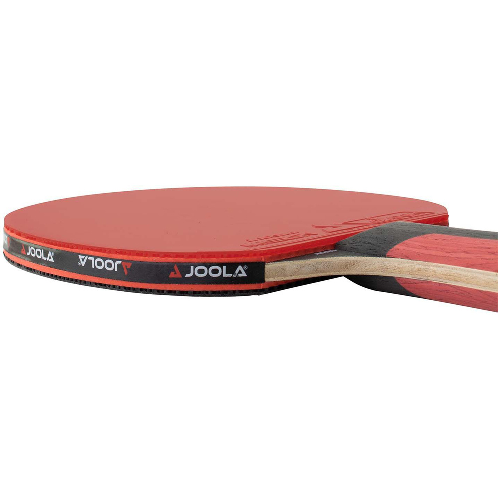 Joola Pala Tecnica Ping-Pong PALA ROSSKOPF CLASSIC 01