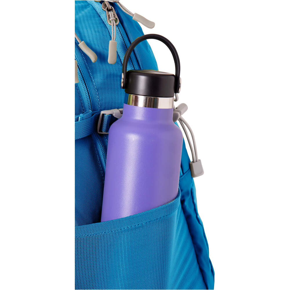 Alpina mochila montaña ACTIVE 25 04