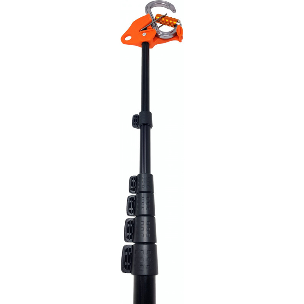 Beta Stick varios roca Beta Stick Industrial Access - Compact 01