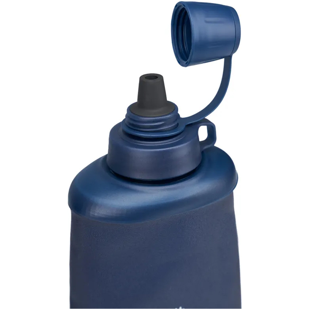 Lifestraw varios montaña Lifestraw Peak Series Collapsible- 650ml 03