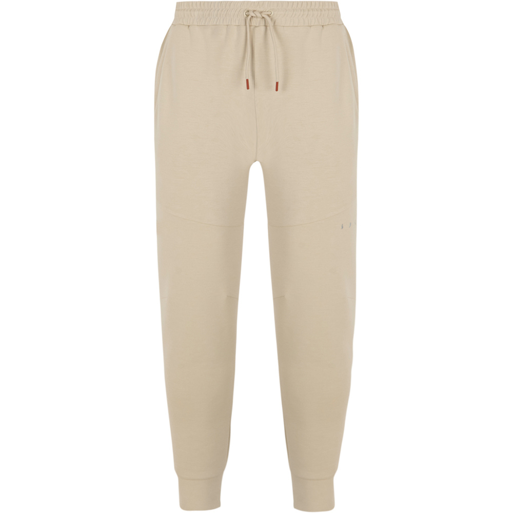 Born Living Yoga pantalón hombre Joggers Waikato 03