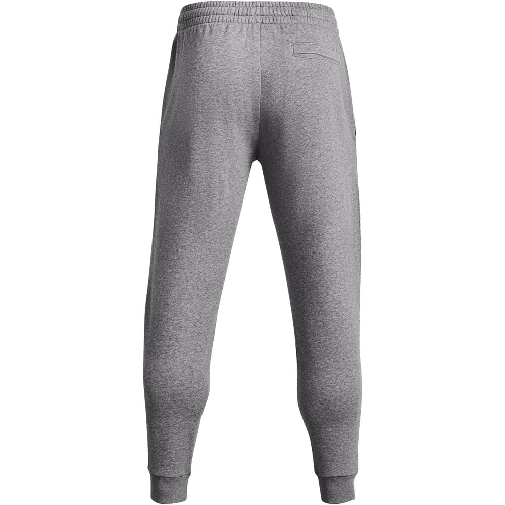 Under Armour pantalón hombre UA Rival Fleece Joggers 04