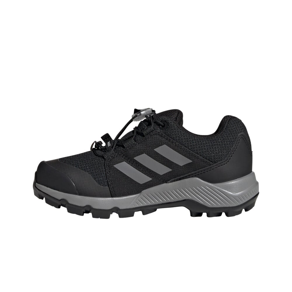 adidas zapatilla trekking niño _3_TERREX GTX K puntera