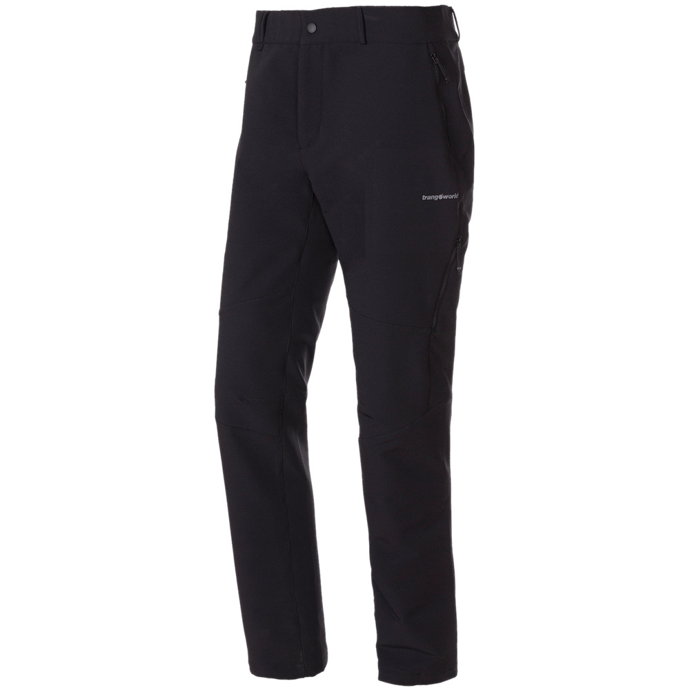 Trango pantalón montaña hombre PANT. LARGO KOTKA DR 04