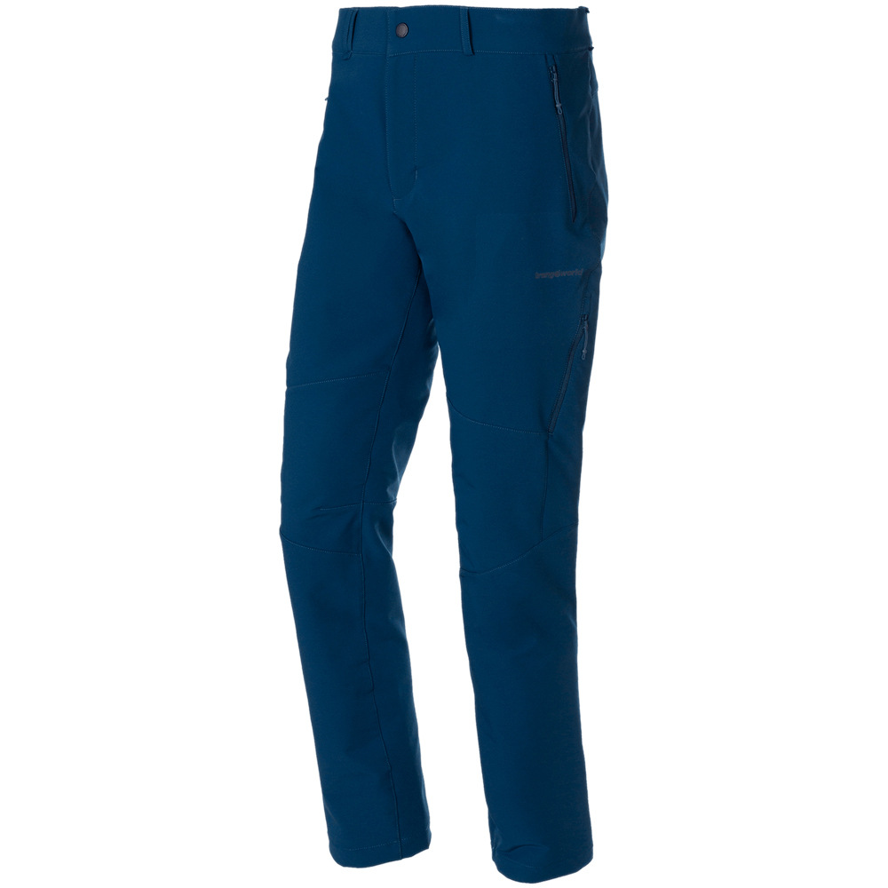 Trango pantalón montaña hombre PANT. LARGO KOTKA DR 05