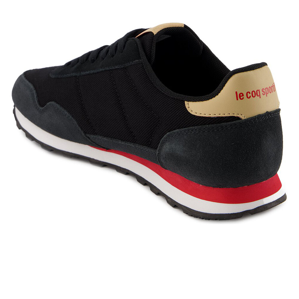 Le Coq Sportif zapatilla moda hombre ASTRA puntera