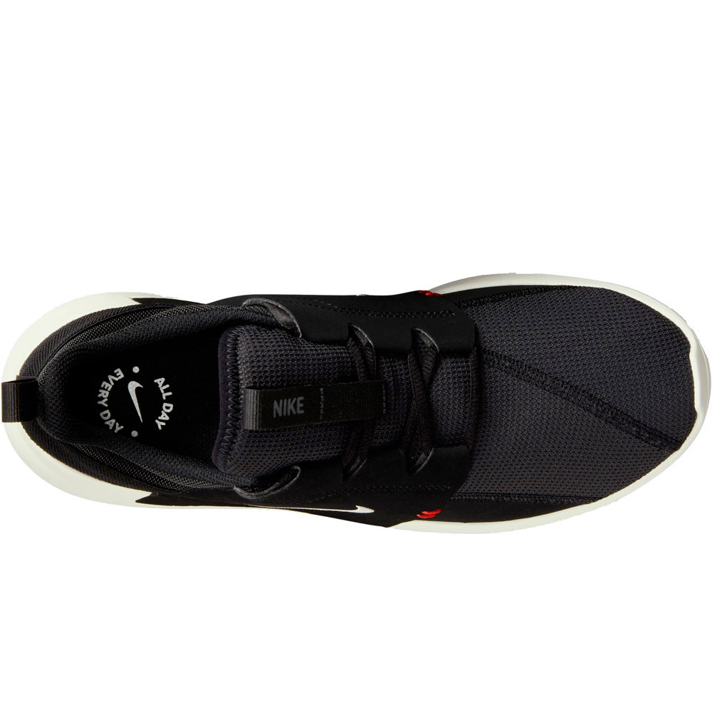 Nike zapatilla moda hombre NIKE E-SERIES AD lateral interior