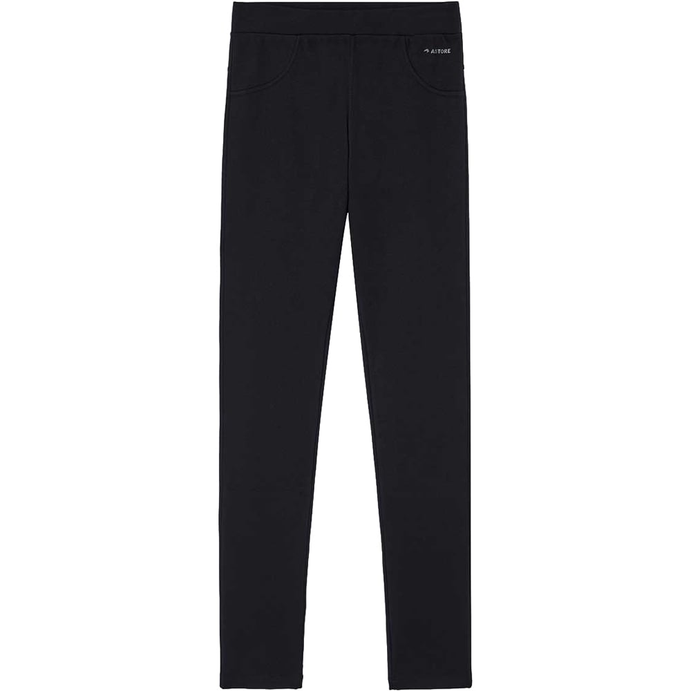 Astore pantalón mujer MARANS 03