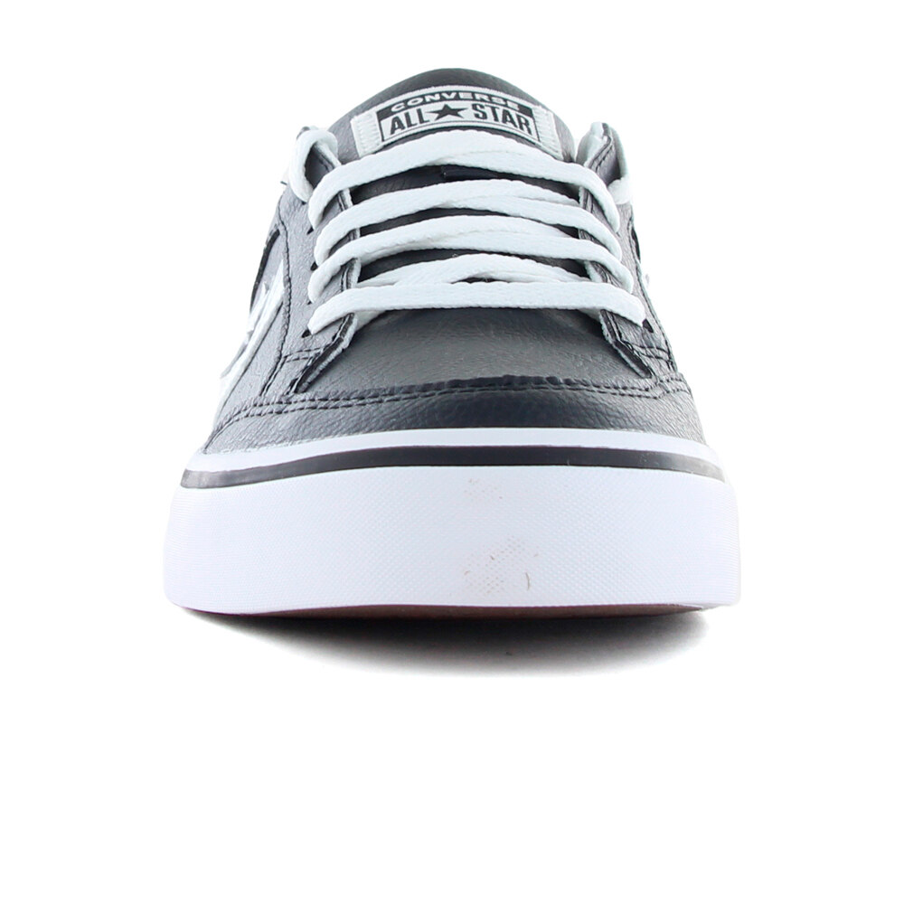 Converse zapatilla moda hombre Converse Tobin lateral interior