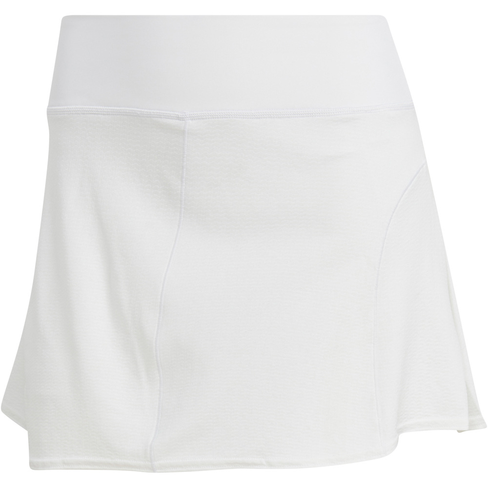 adidas falda tenis MATCH SKIRT 03