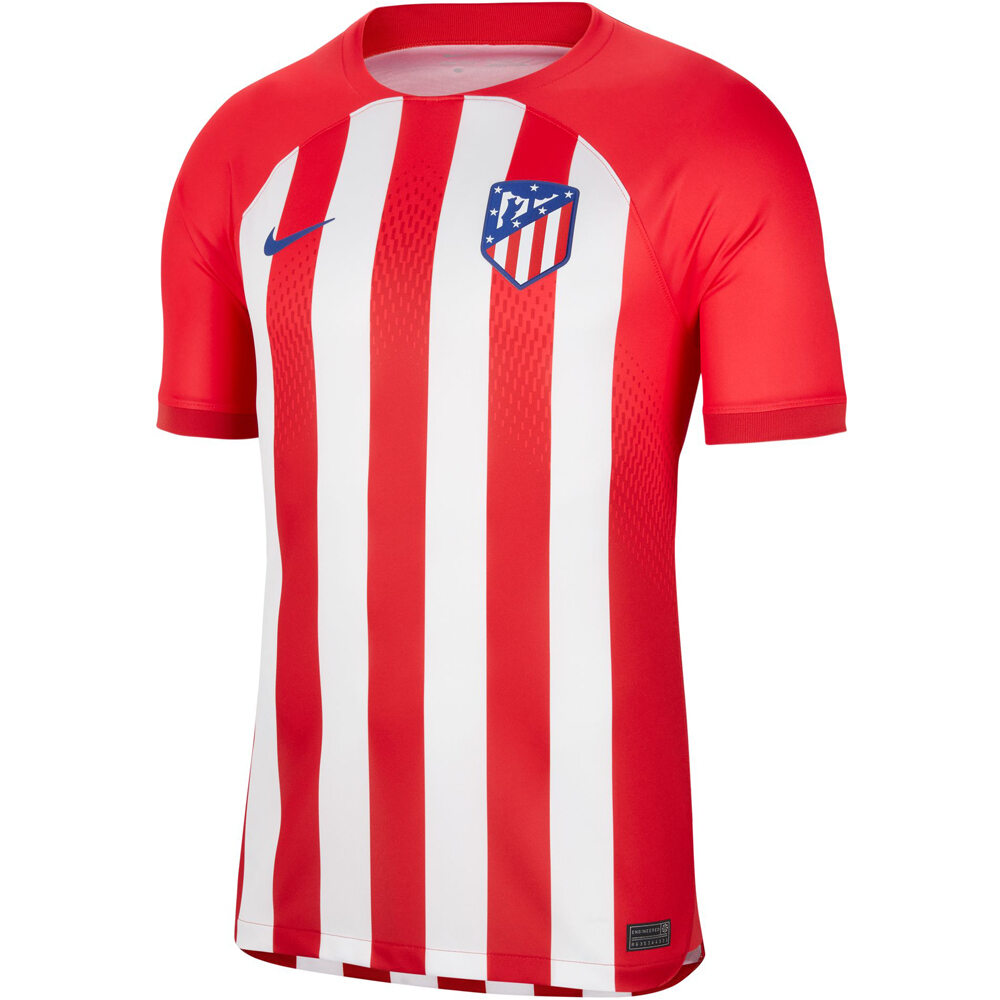 Tienda Atlético de Madrid online 【Producto oficial】