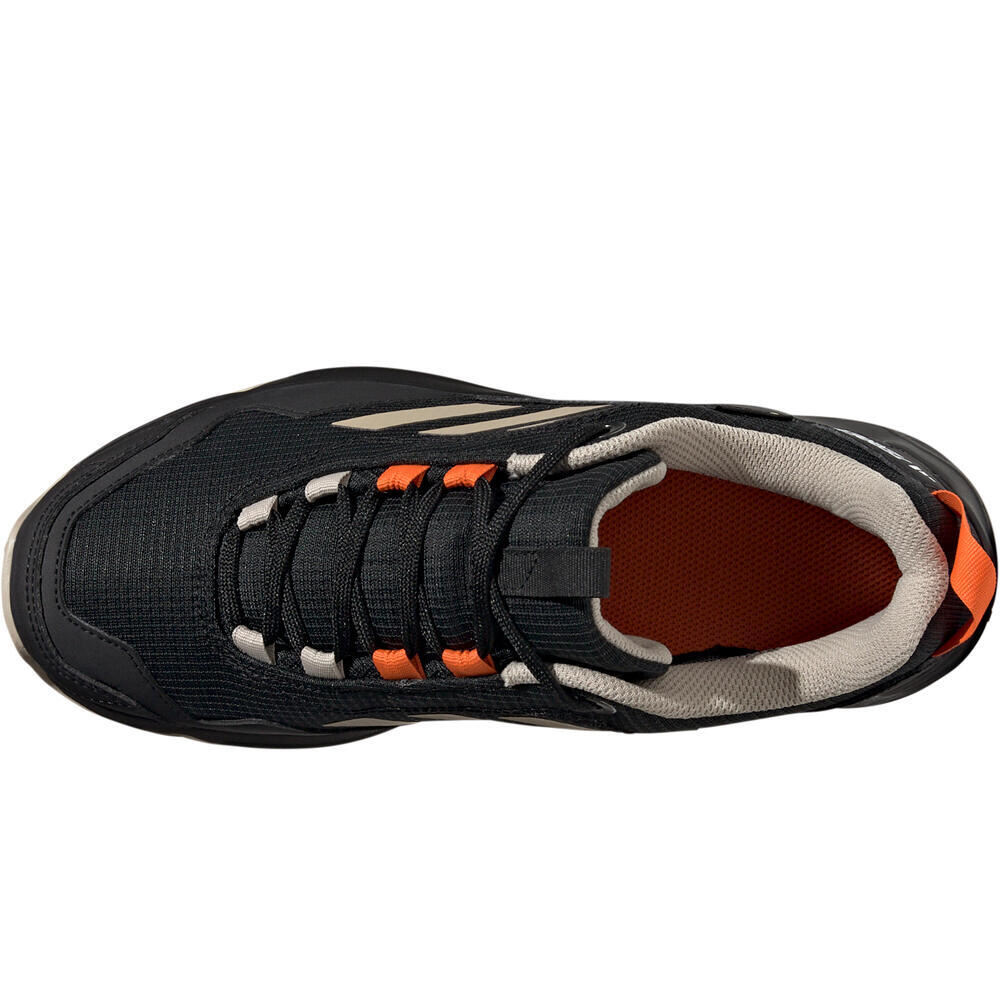 adidas zapatilla trekking mujer _1_TERREX EASTRAIL GTX W 05