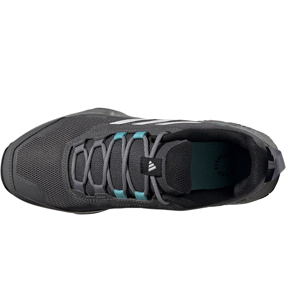 adidas zapatilla trekking mujer TERREX EASTRAIL 2 W 05