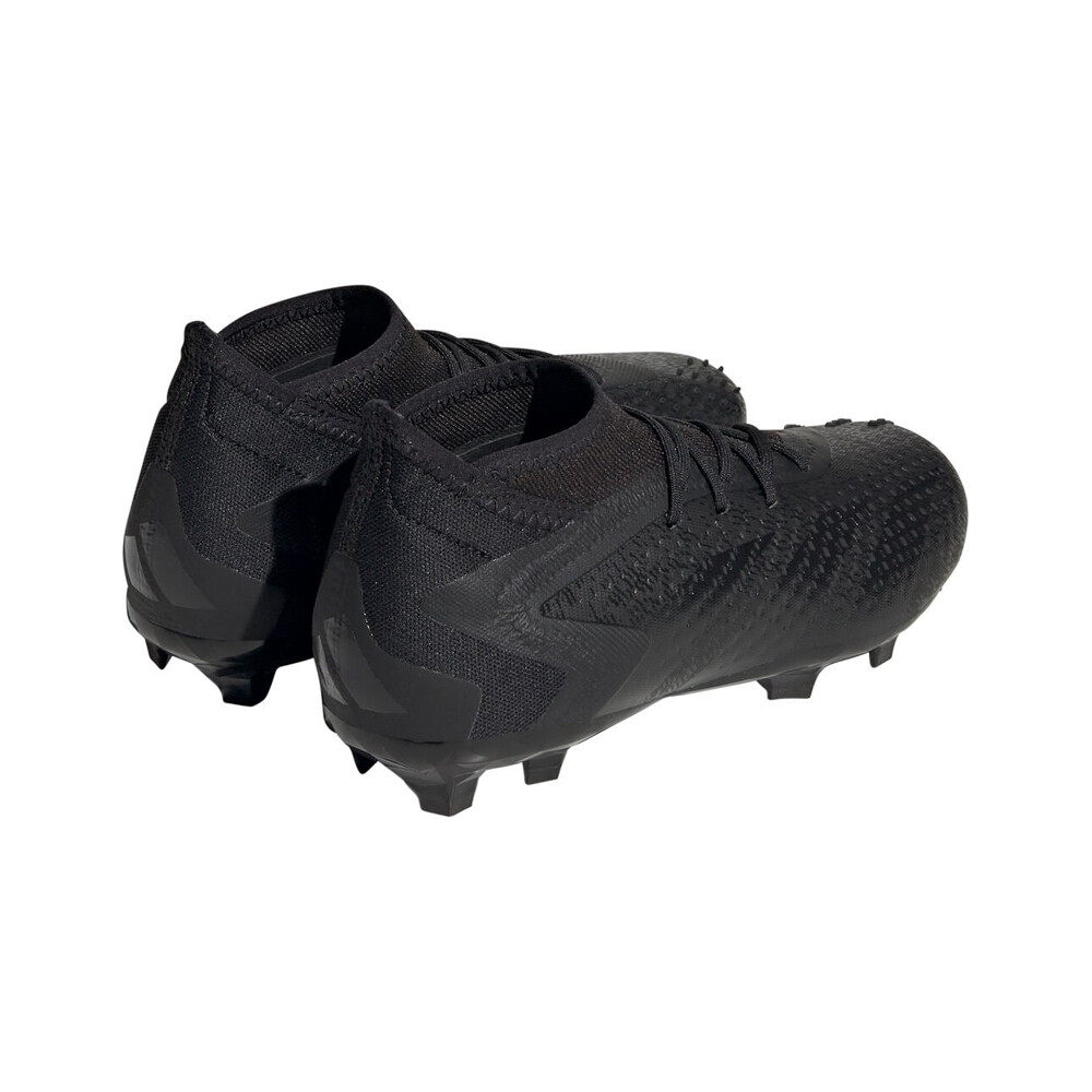 BOTAS FÚTBOL NIÑO PREDATOR ACCURACY+ FG J AZ