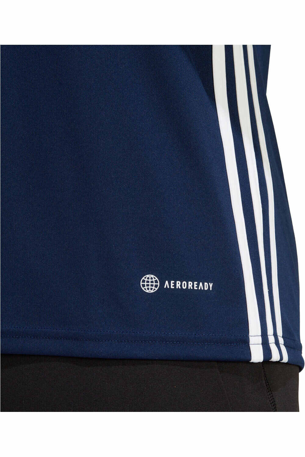 adidas camisetas fútbol manga corta TABELA 23 JSY 03