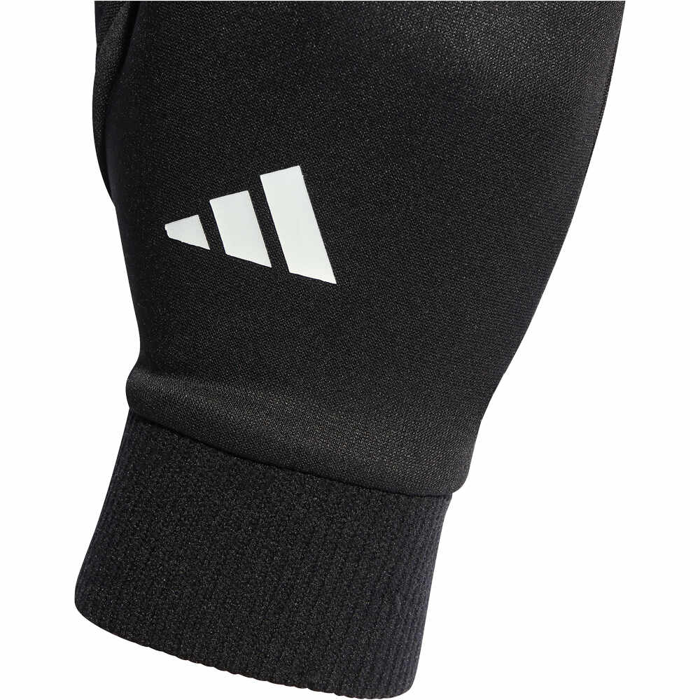 adidas varios maleteria TIRO C GLOVES 01