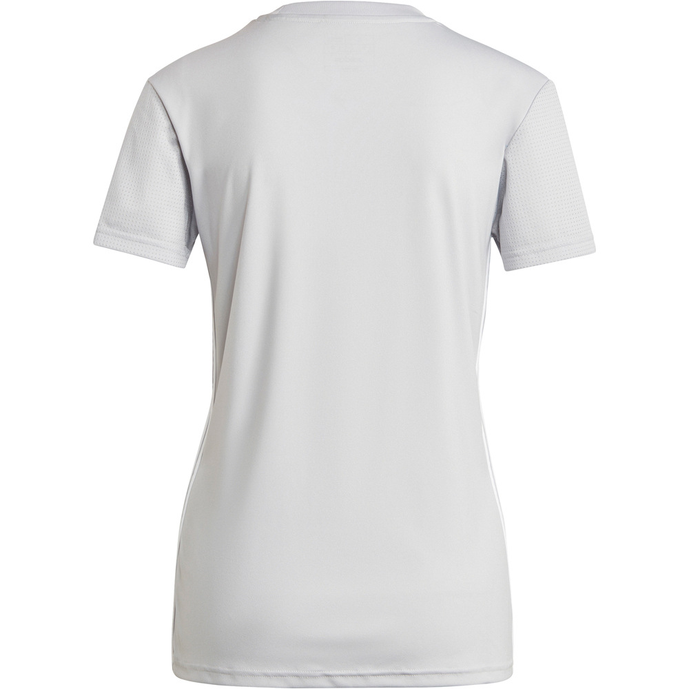 adidas camisetas fútbol manga corta TABELA 23 JSY W 05