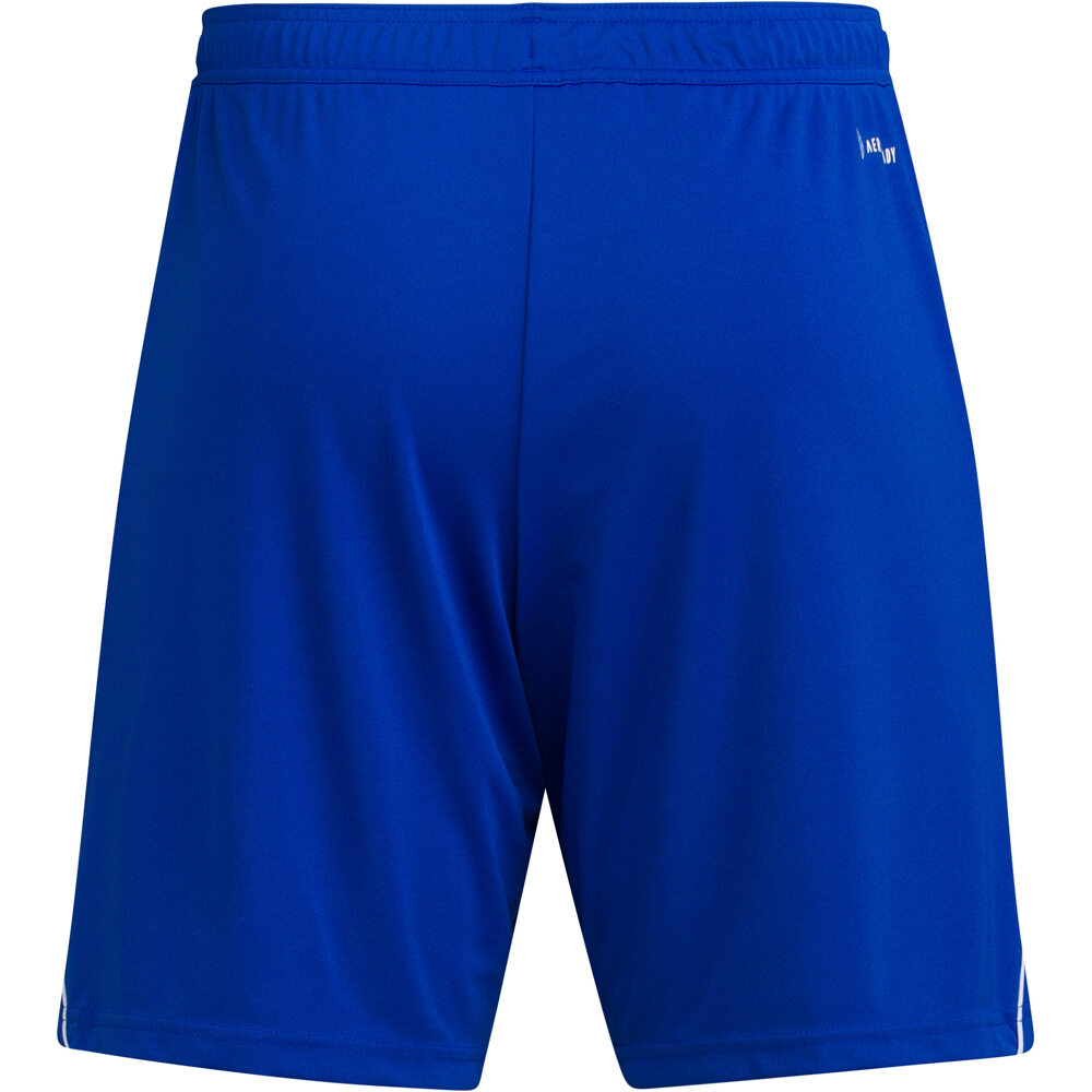 adidas pantalones cortos futbol TIRO 23 SHO 06