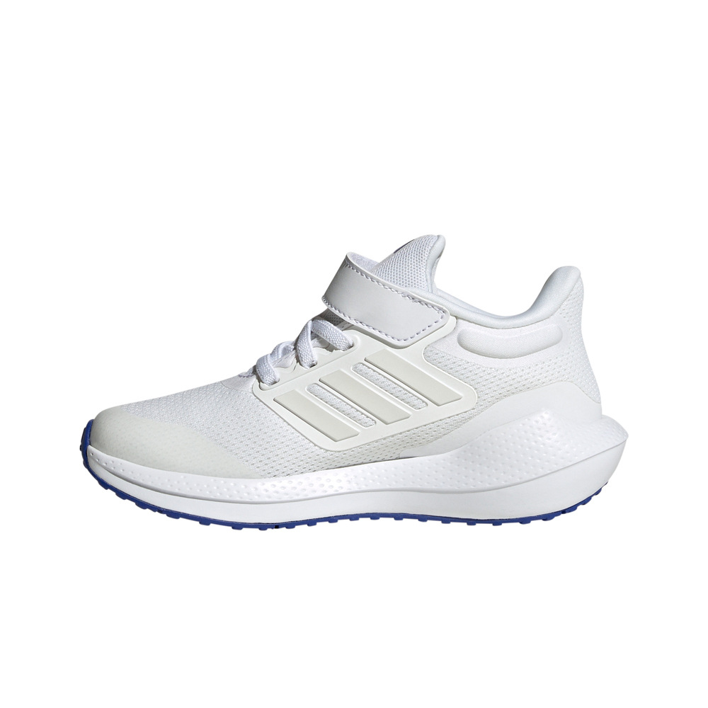 adidas zapatilla moda niño ULTRABOUNCE EL K puntera