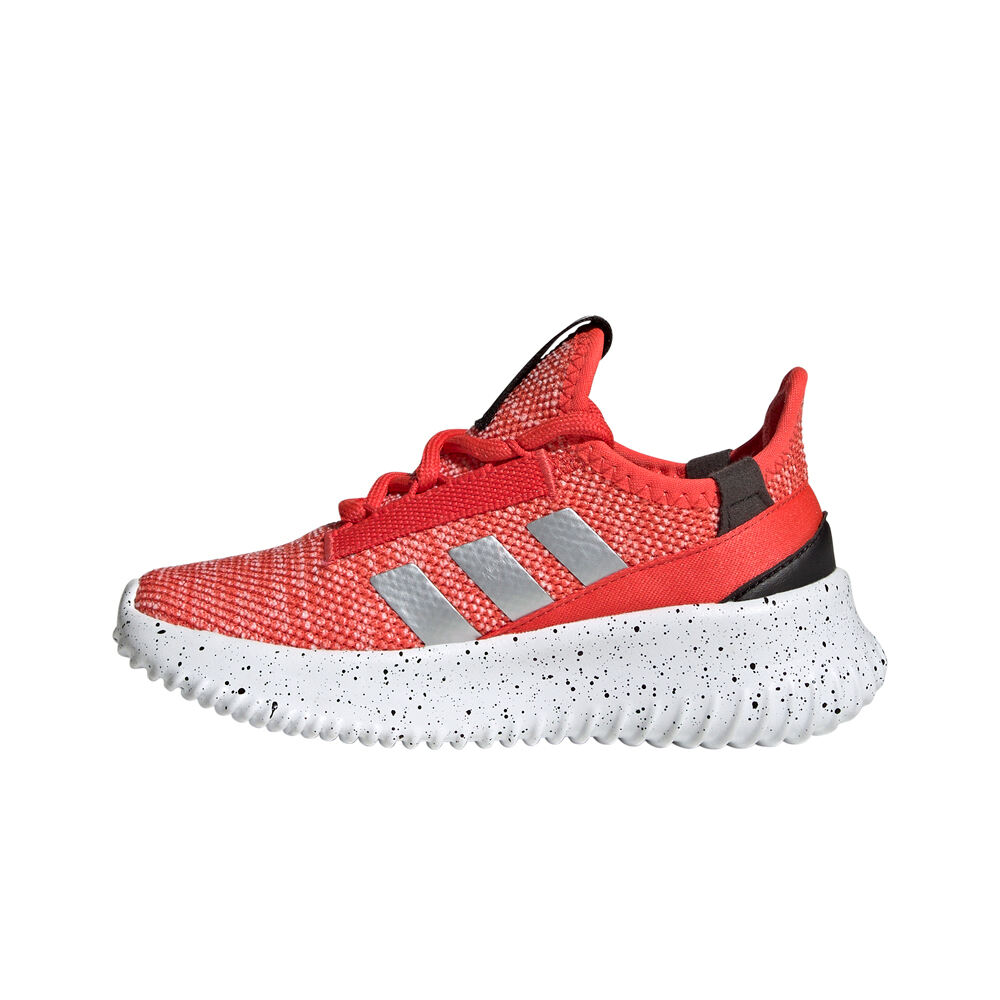 adidas zapatilla moda niño KAPTIR 2.0 K puntera